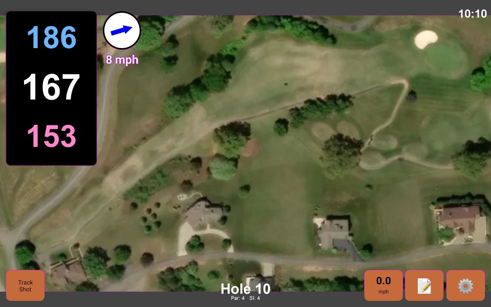 Hole preview 2