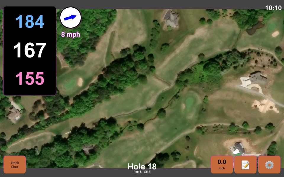 Hole preview 3
