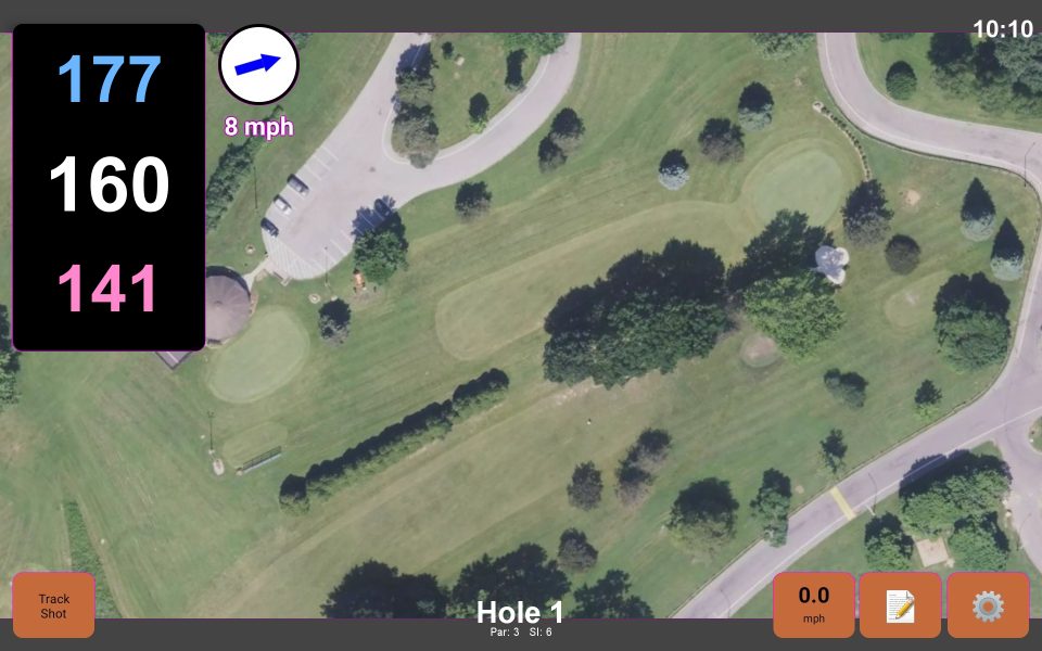 Hole preview 1