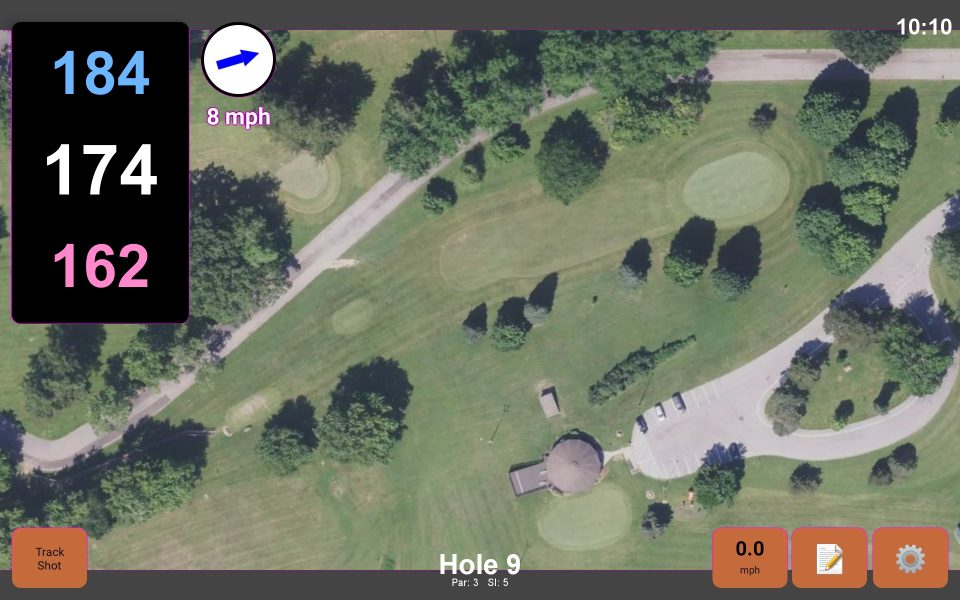 Hole preview 3