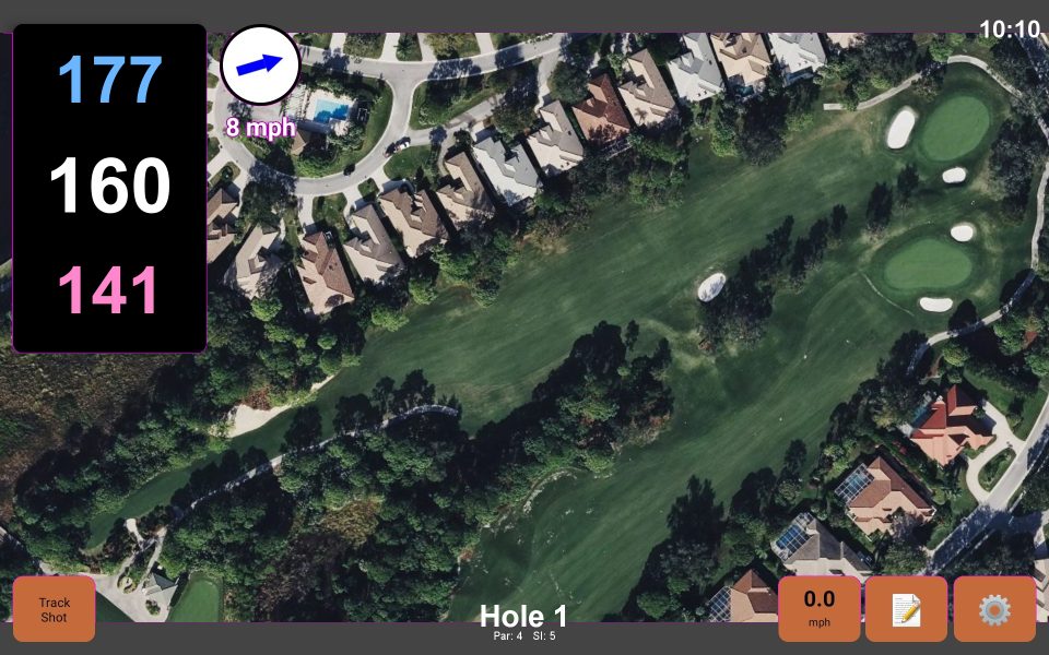 Hole preview 1