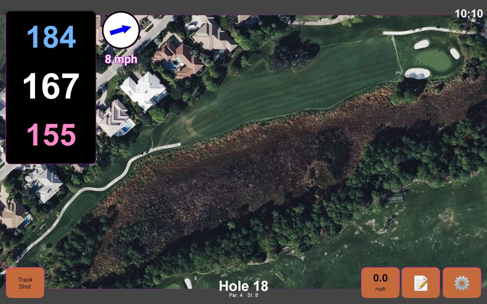 Hole preview 3