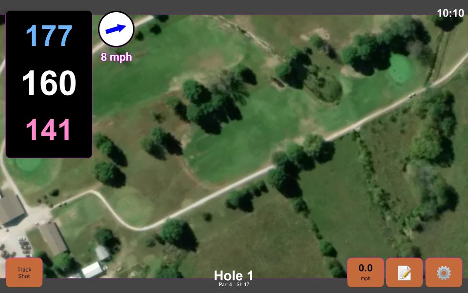Hole preview 1