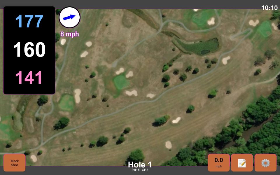 Hole preview 1
