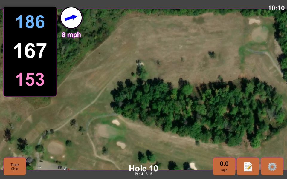 Hole preview 2