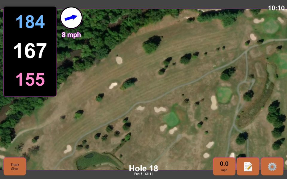 Hole preview 3