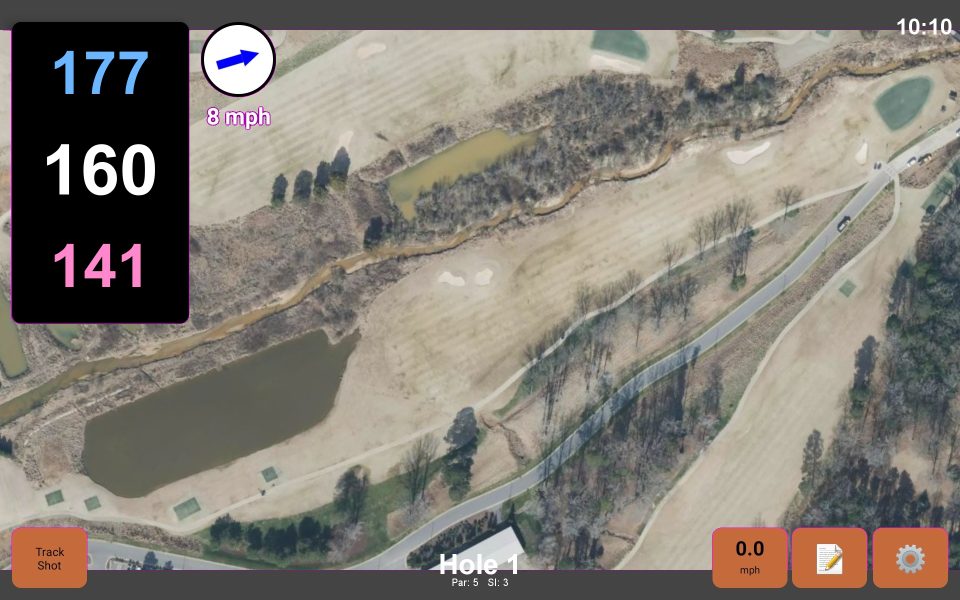 Hole preview 1