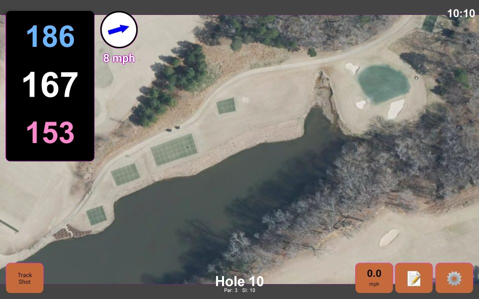 Hole preview 2