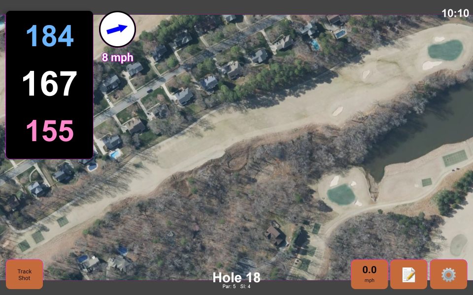 Hole preview 3