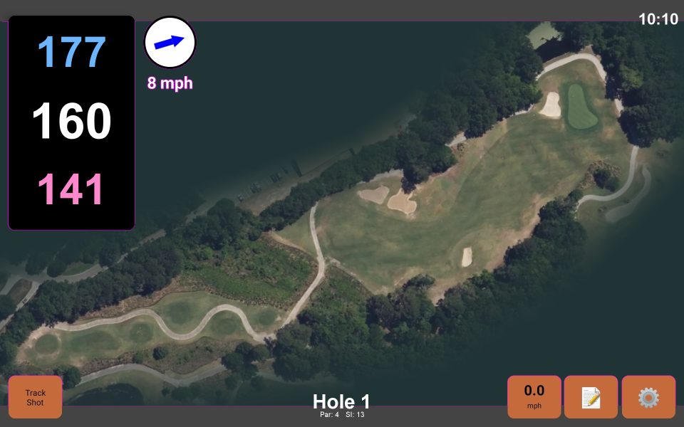 Hole preview 1