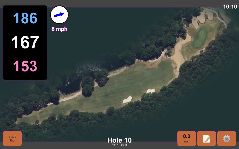 Hole preview 2