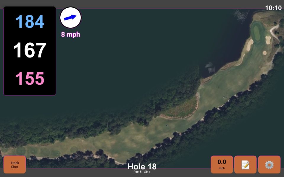 Hole preview 3