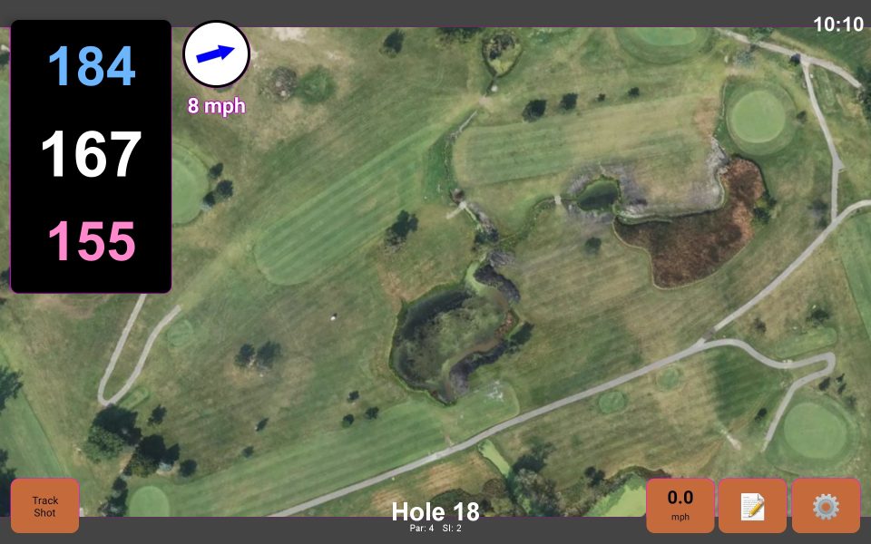 Hole preview 3