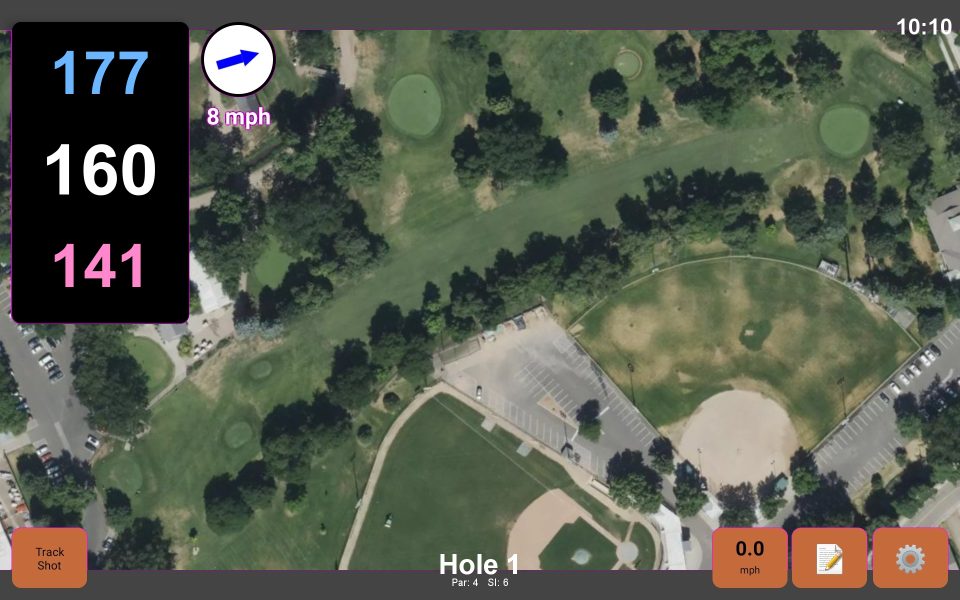 Hole preview 1