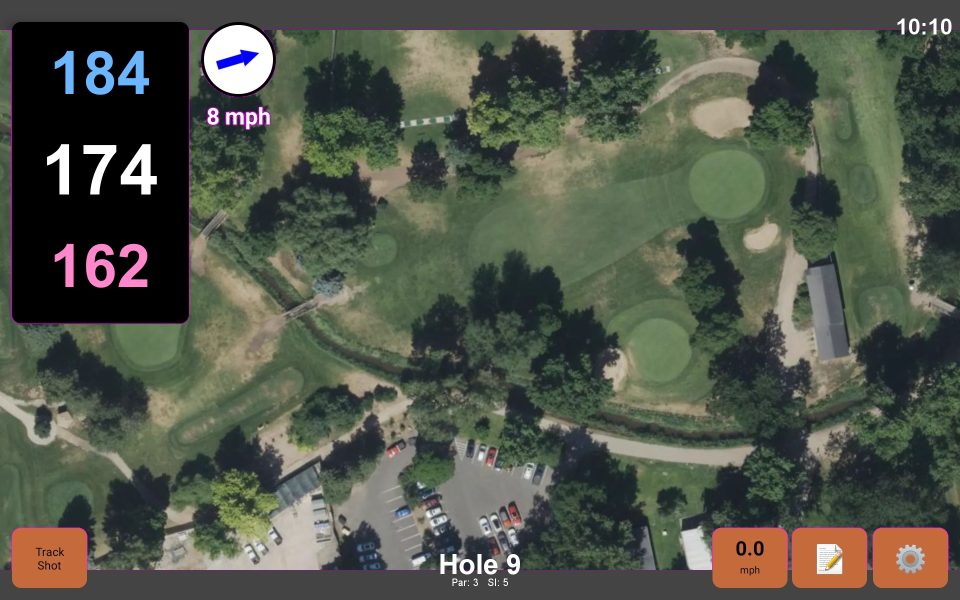 Hole preview 3