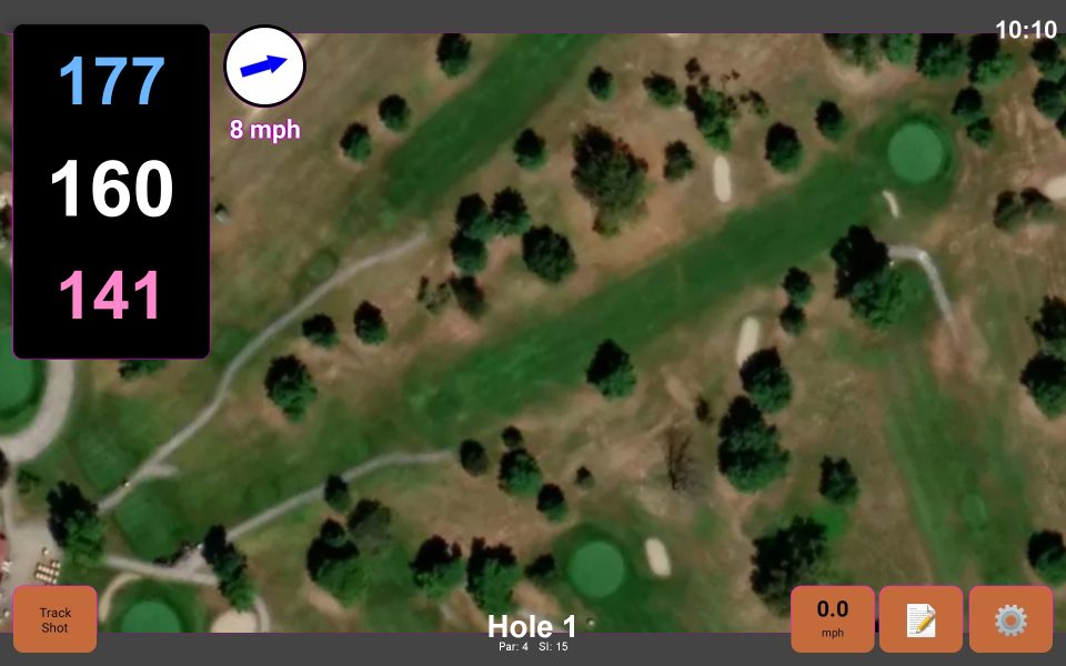 Hole preview 1