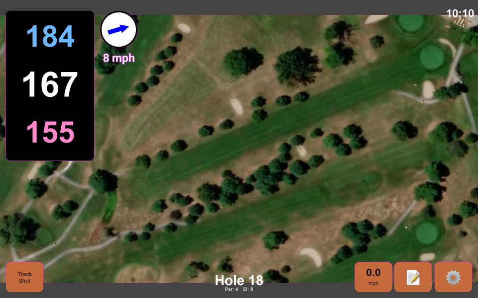 Hole preview 3