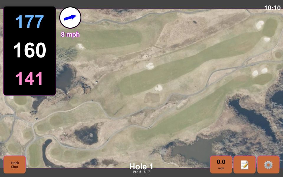 Hole preview 1