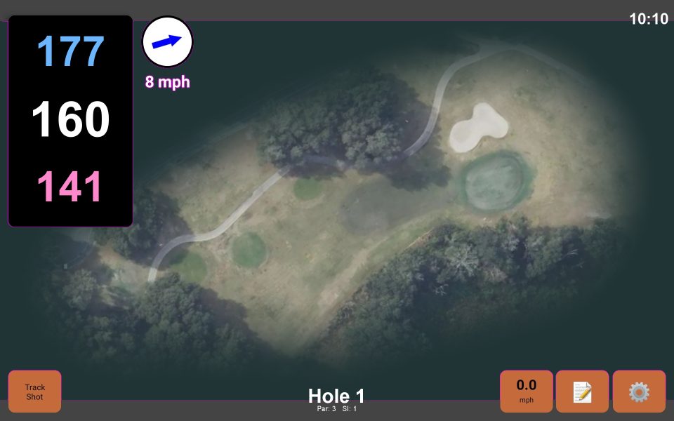 Hole preview 1