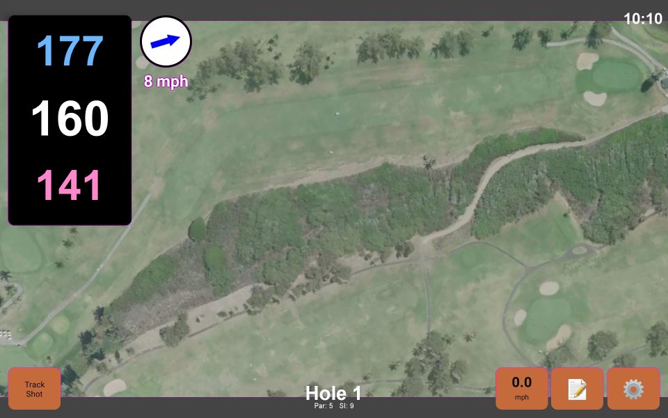 Hole preview 1