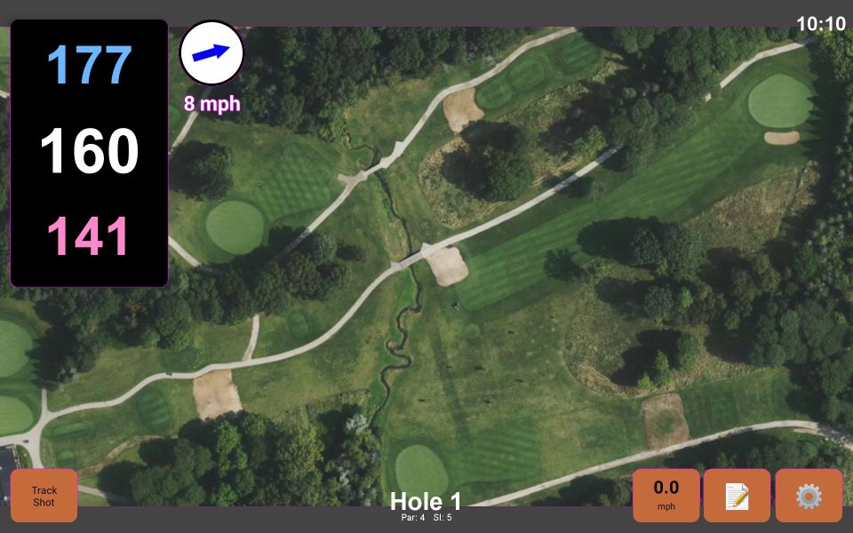 Hole preview 1