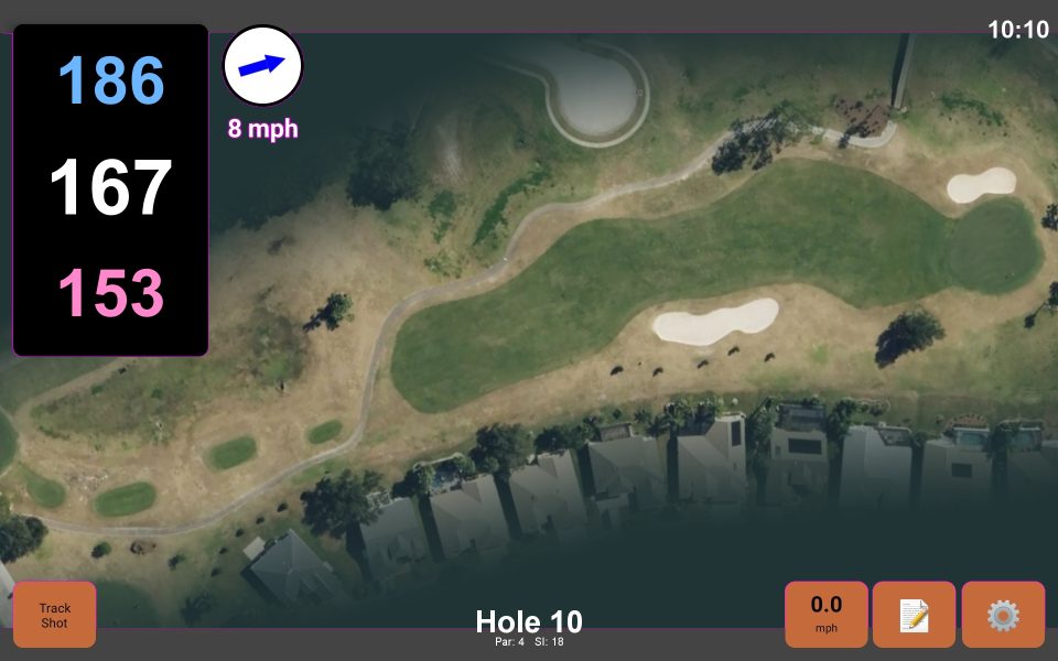 Hole preview 2