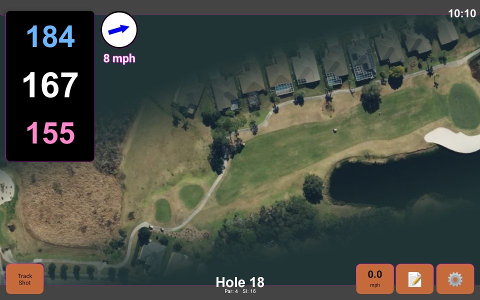 Hole preview 3
