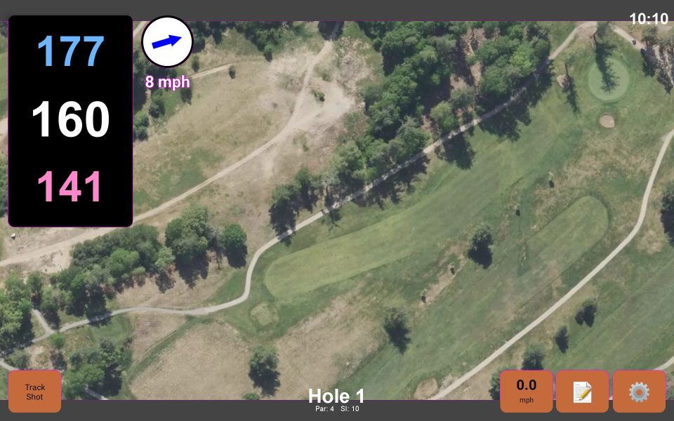 Hole preview 1