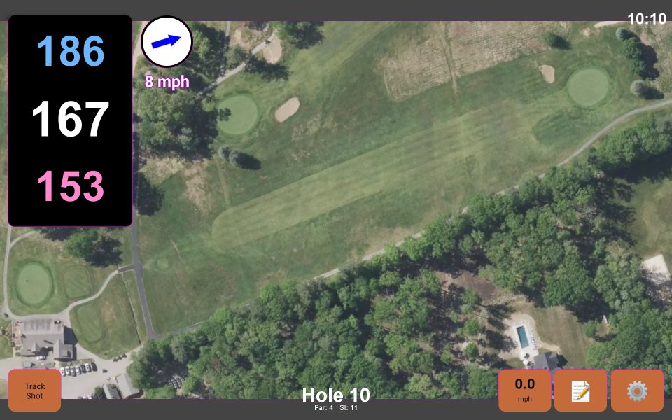 Hole preview 2
