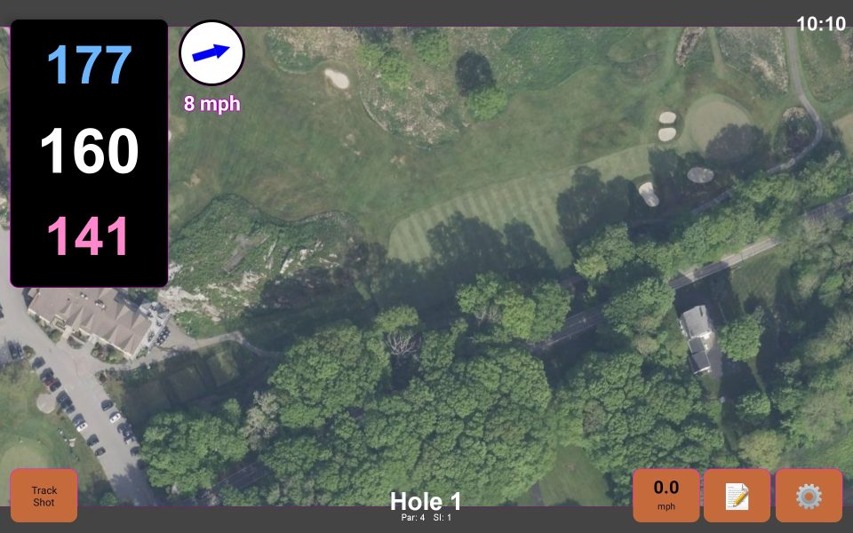 Hole preview 1