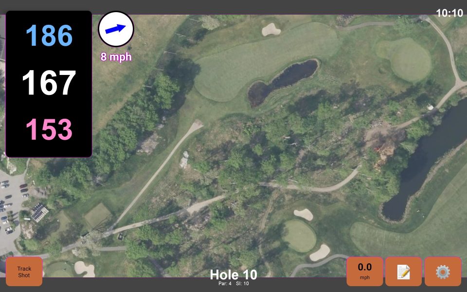 Hole preview 2