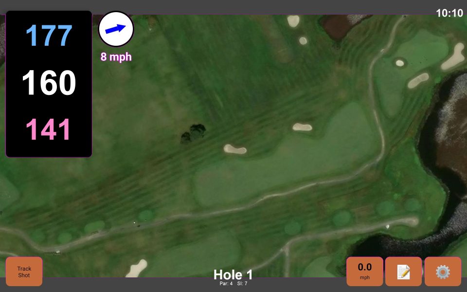 Hole preview 1