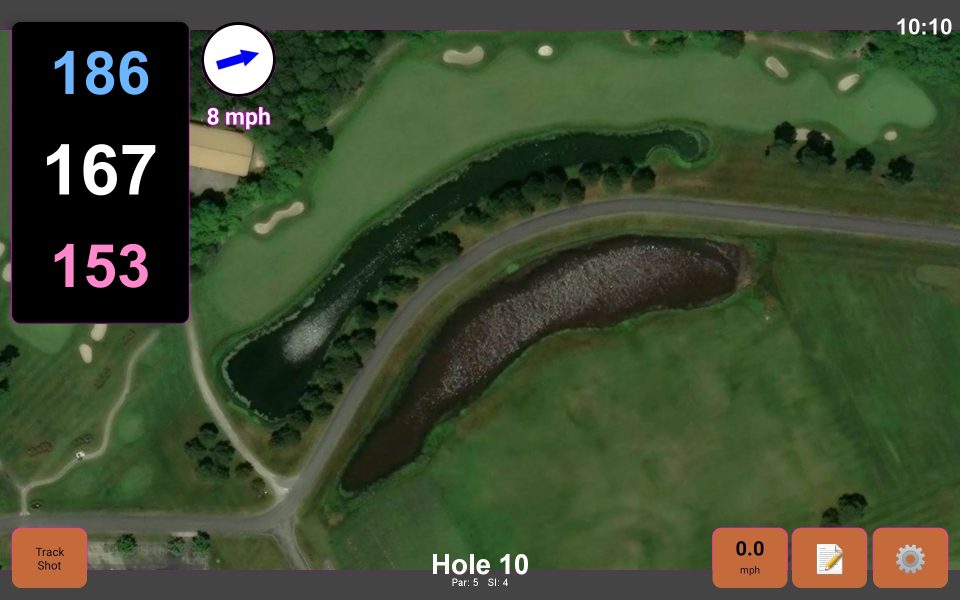 Hole preview 2