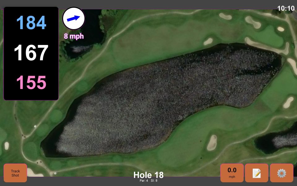 Hole preview 3