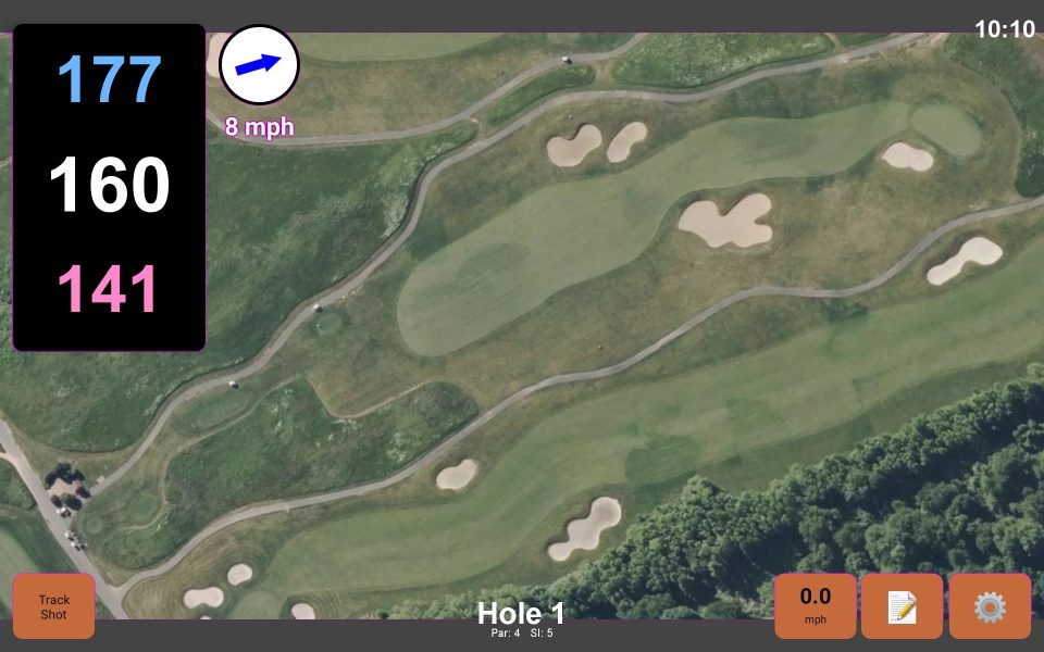 Hole preview 1