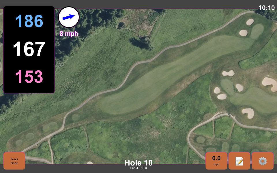 Hole preview 2