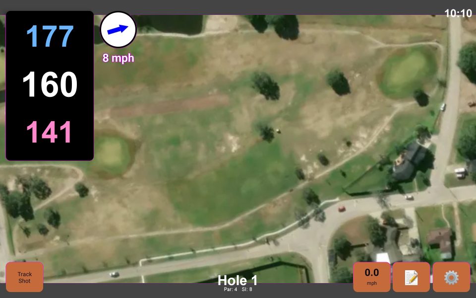 Hole preview 1