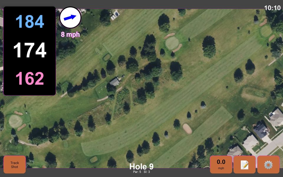 Hole preview 3
