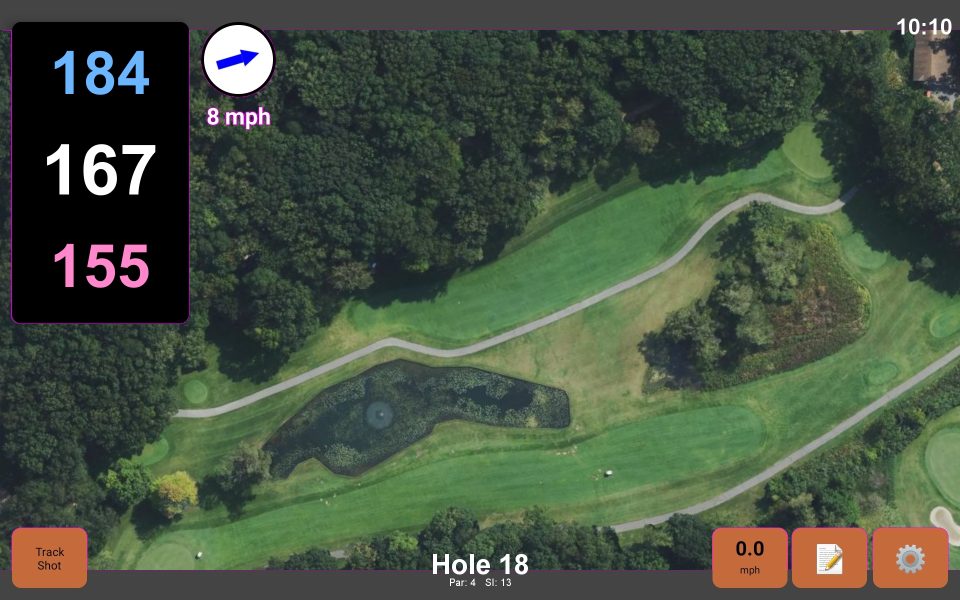 Hole preview 3