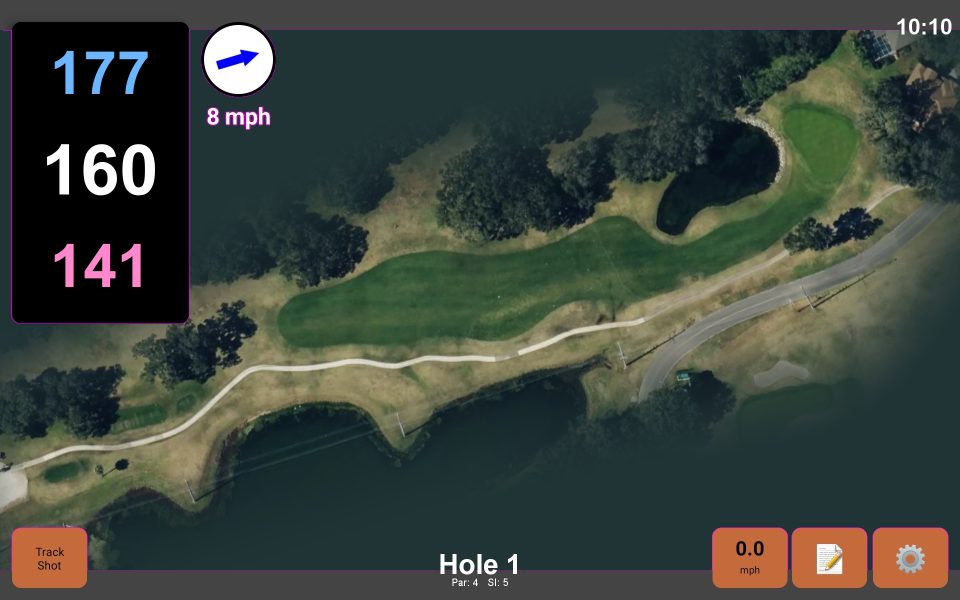 Hole preview 1