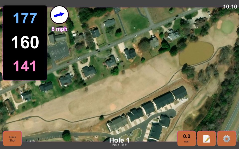 Hole preview 1