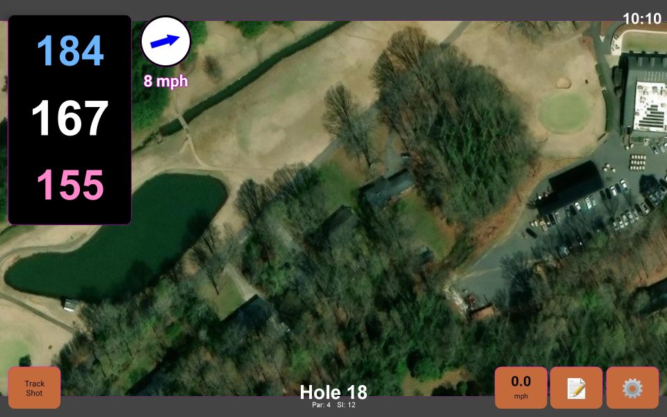 Hole preview 3