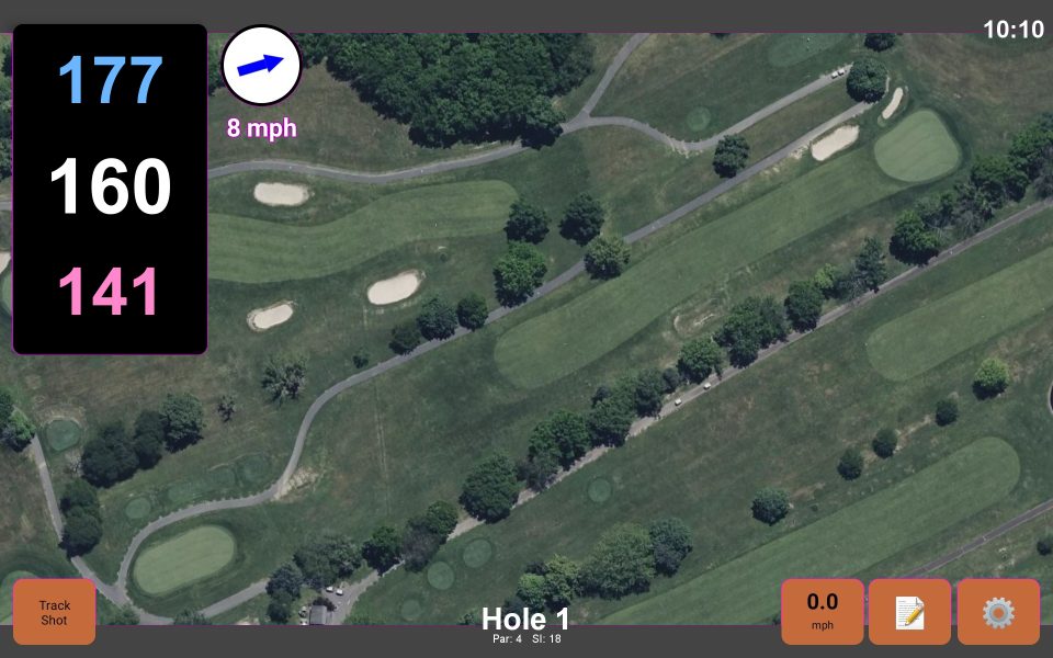 Hole preview 1