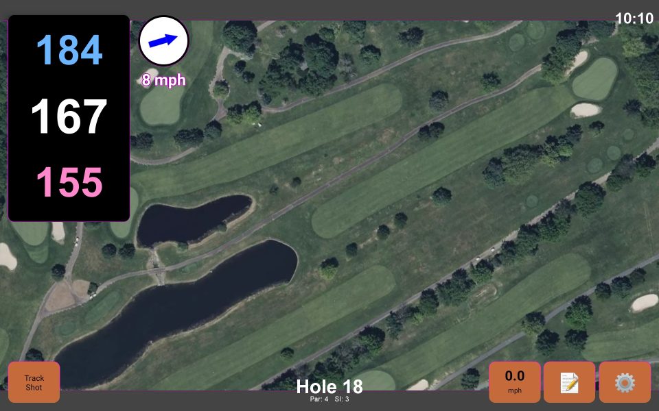 Hole preview 3