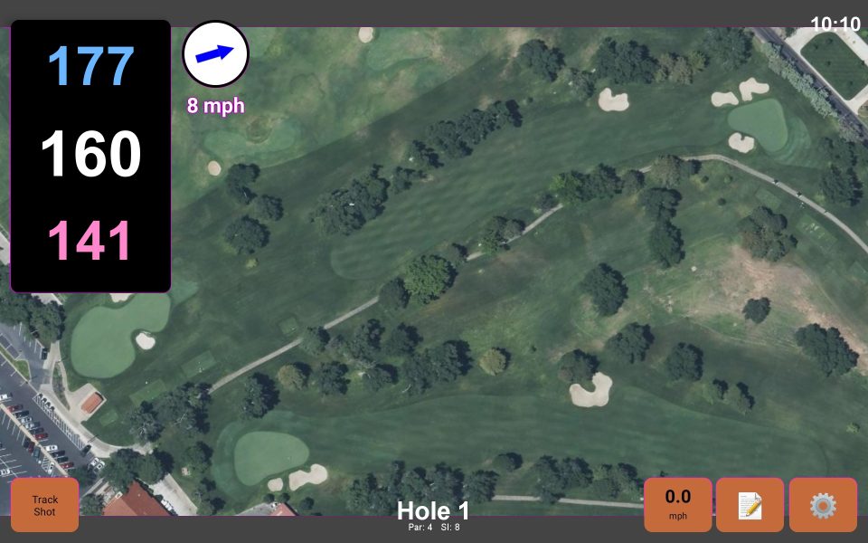 Hole preview 1