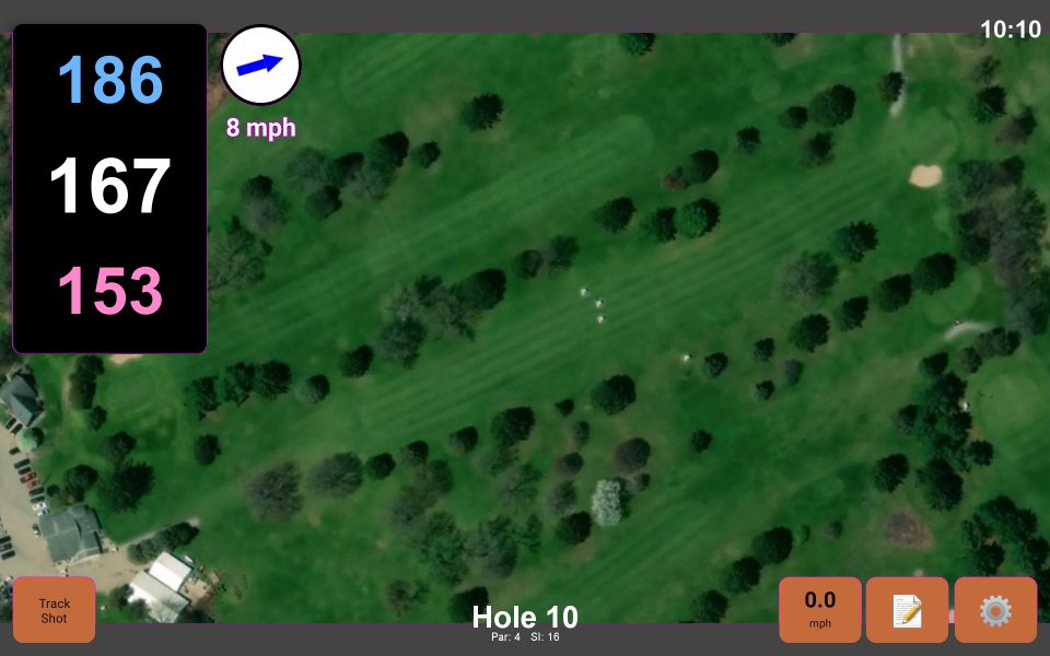 Hole preview 2