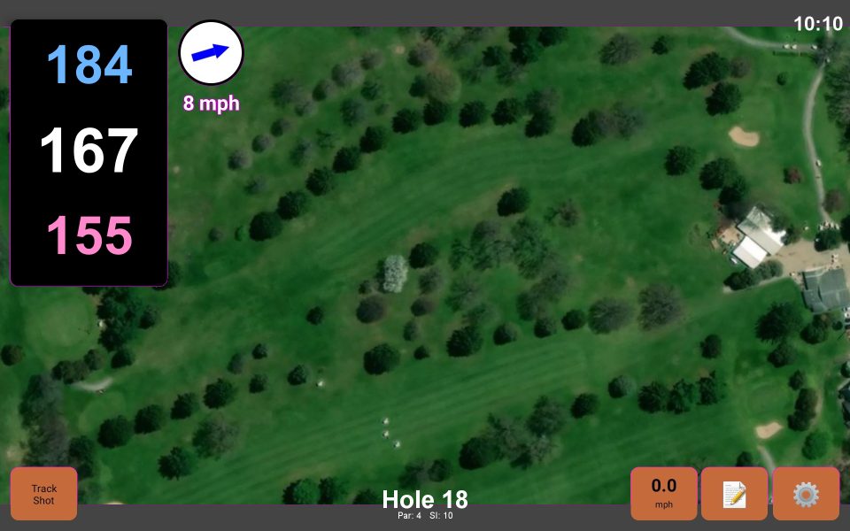 Hole preview 3