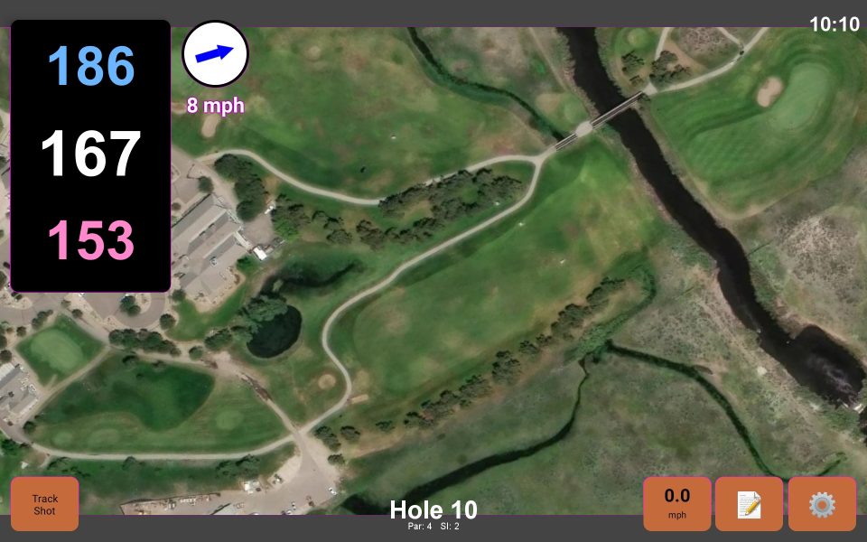 Hole preview 2