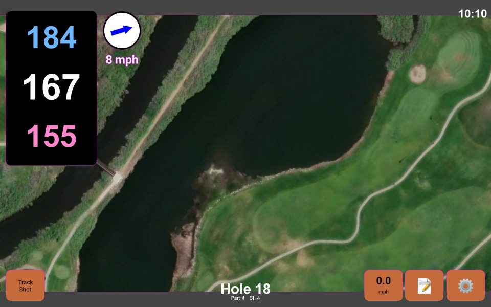 Hole preview 3