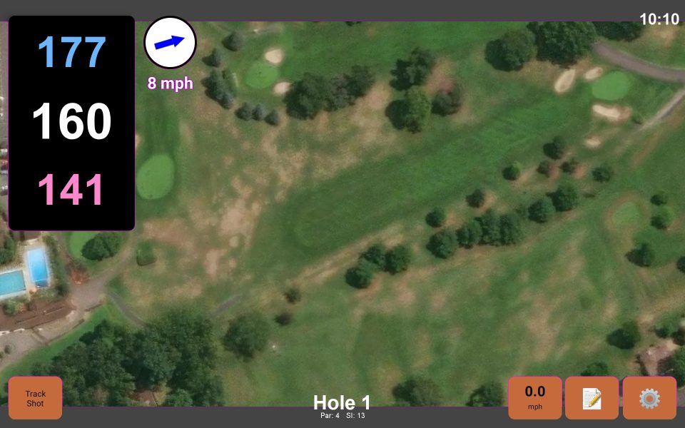 Hole preview 1